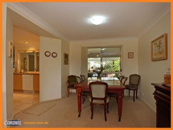 60 Pine Crest Drive, Kurwongbah - Thumbnail 3