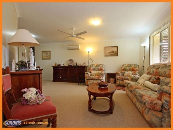 60 Pine Crest Drive, Kurwongbah - Thumbnail 4