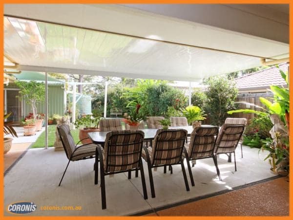 60 Pine Crest Drive, Kurwongbah - Thumbnail 5