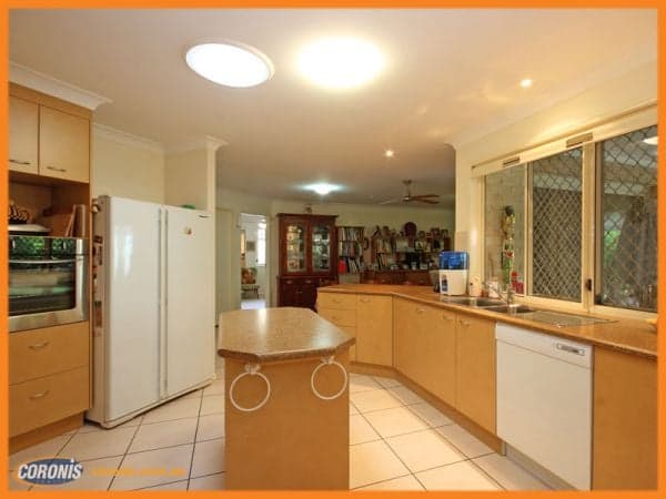 60 Pine Crest Drive, Kurwongbah - Thumbnail 6