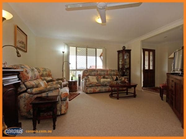 60 Pine Crest Drive, Kurwongbah - Thumbnail 7