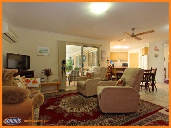 60 Pine Crest Drive, Kurwongbah - Thumbnail 8