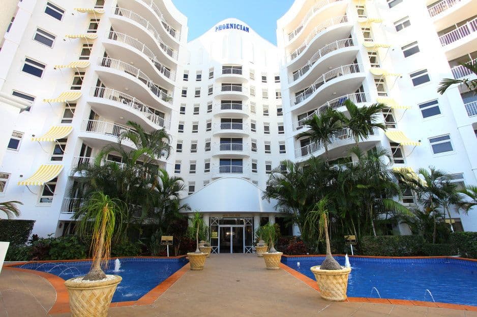 Broadbeach QLD 4218, Broadbeach - Image 1