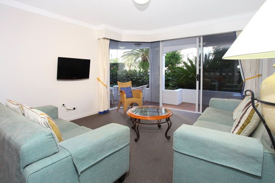 Broadbeach QLD 4218, Broadbeach - Thumbnail 2