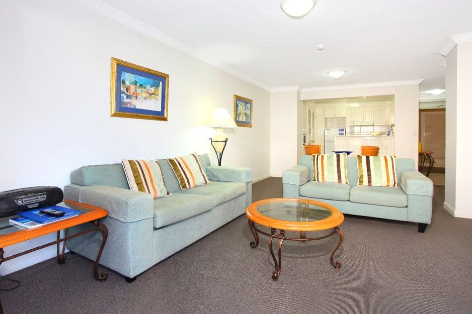 Broadbeach QLD 4218, Broadbeach - Thumbnail 3