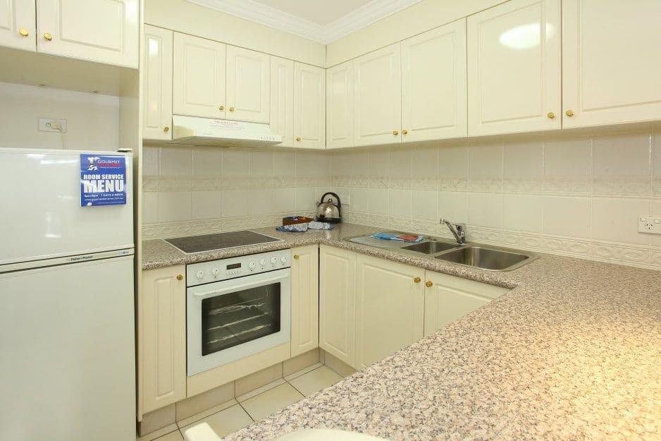 Broadbeach QLD 4218, Broadbeach - Thumbnail 4