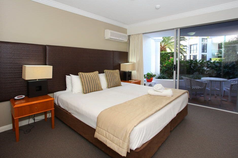Broadbeach QLD 4218, Broadbeach - Thumbnail 5