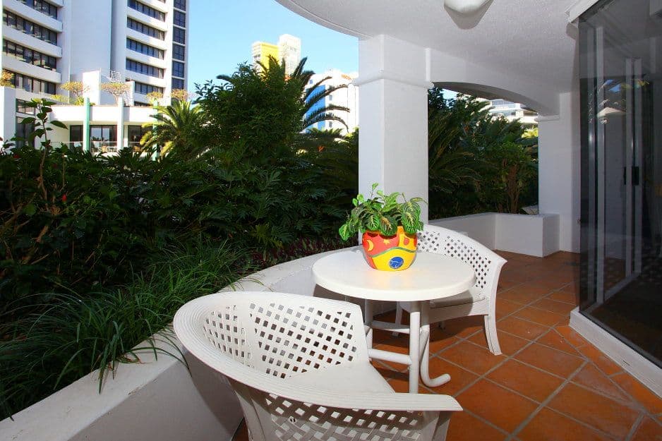 Broadbeach QLD 4218, Broadbeach - Thumbnail 7