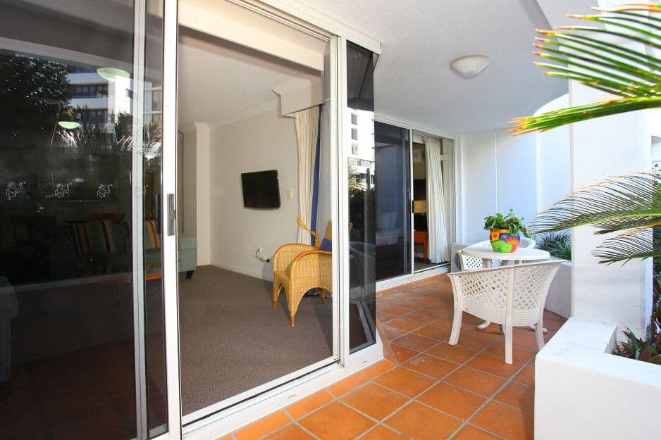 Broadbeach QLD 4218, Broadbeach - Thumbnail 8