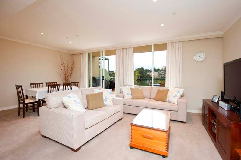 22 King Street, WAVERTON NSW 2060, Waverton - Thumbnail 3