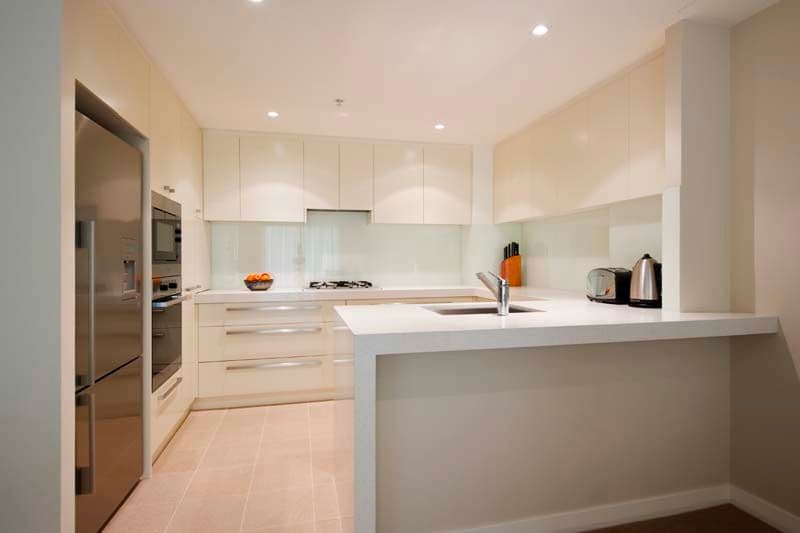 22 King Street, WAVERTON NSW 2060, Waverton - Thumbnail 4