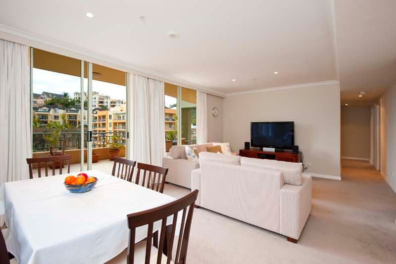 22 King Street, WAVERTON NSW 2060, Waverton - Thumbnail 5