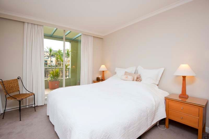 22 King Street, WAVERTON NSW 2060, Waverton - Thumbnail 6