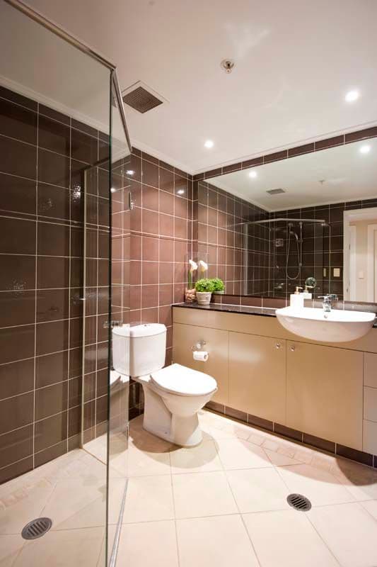 22 King Street, WAVERTON NSW 2060, Waverton - Thumbnail 7