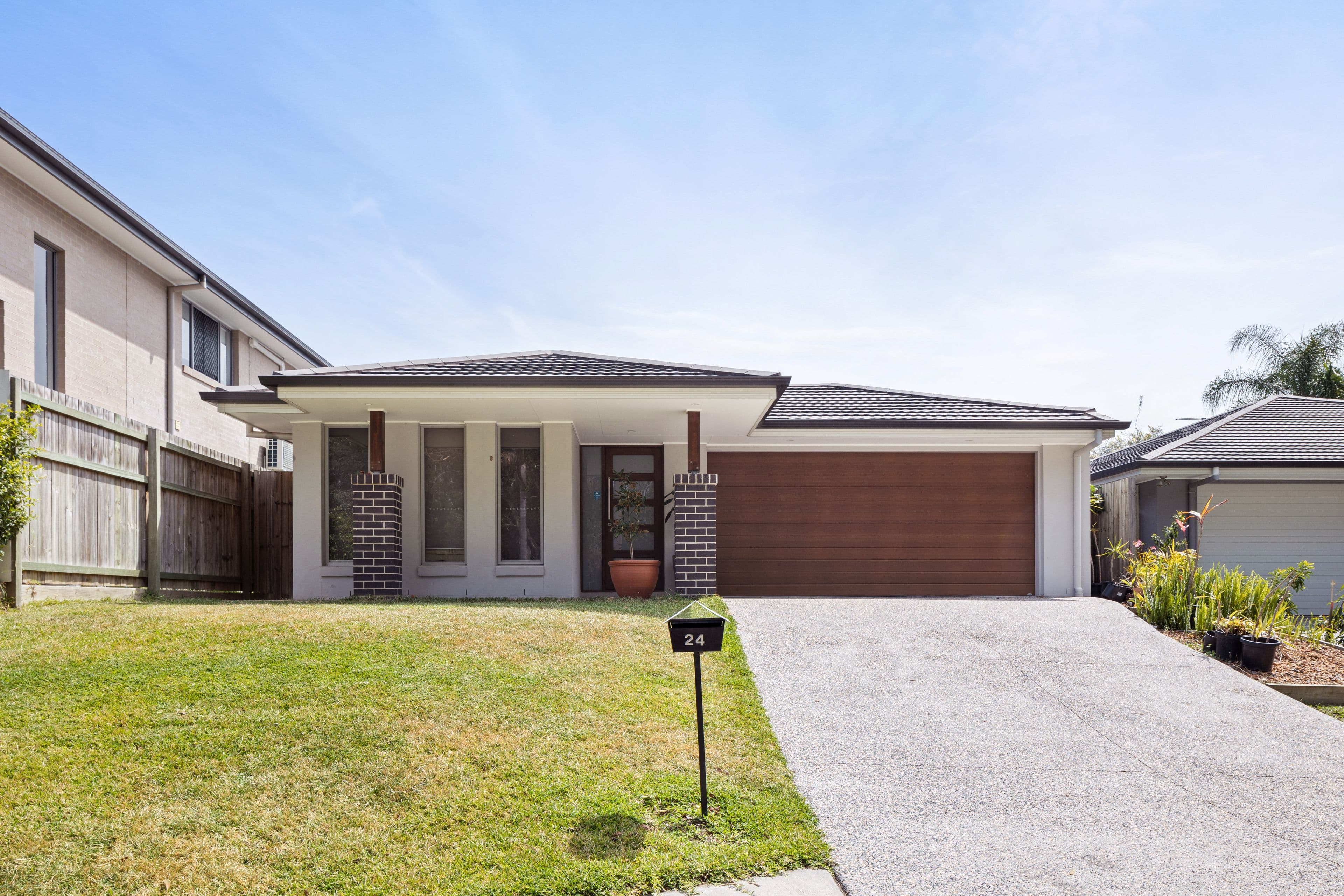 24 Malvern Road, Albany Creek QLD 4035, Albany Creek - Image 1