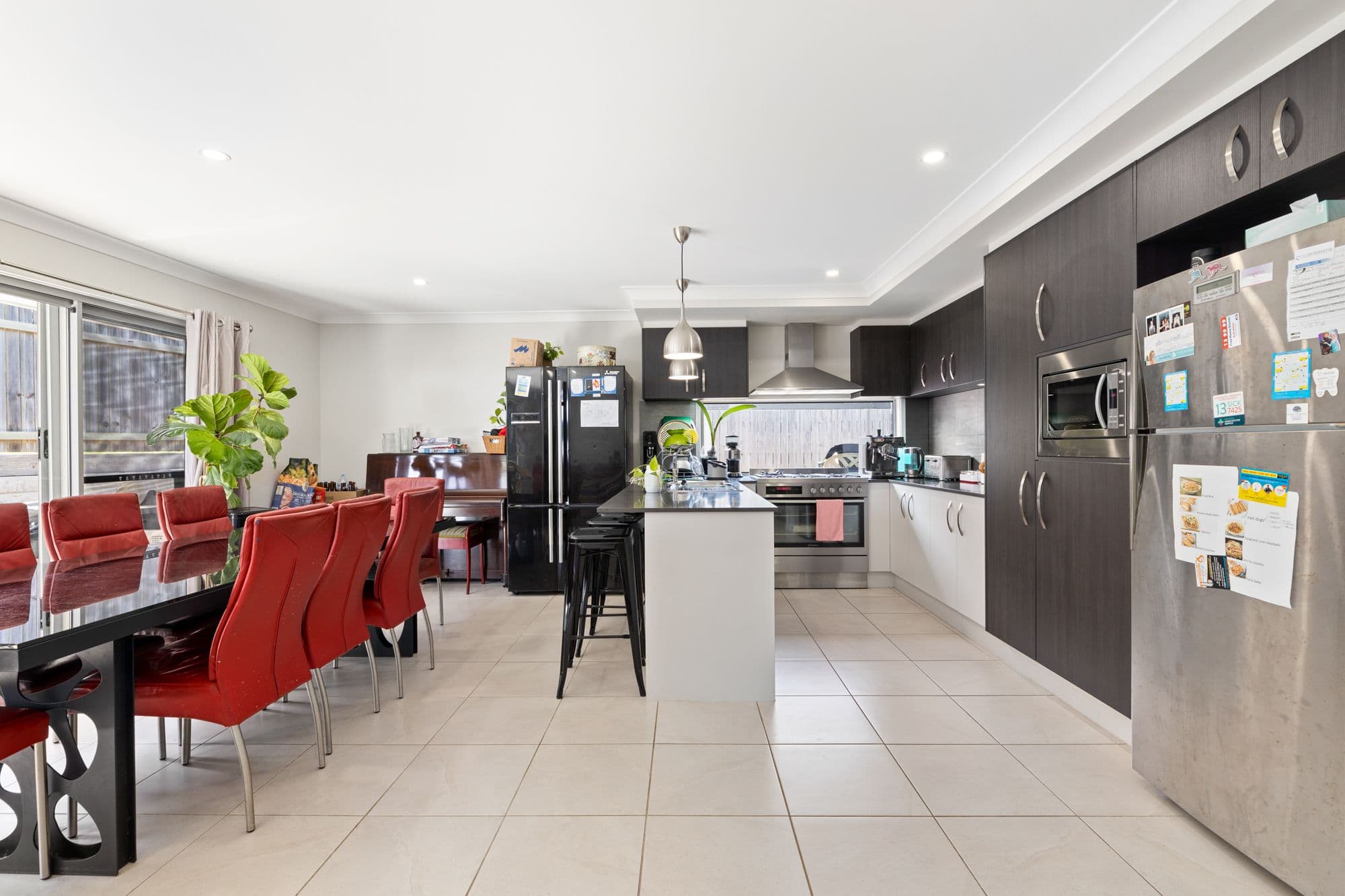 24 Malvern Road, Albany Creek QLD 4035, Albany Creek - Thumbnail 2