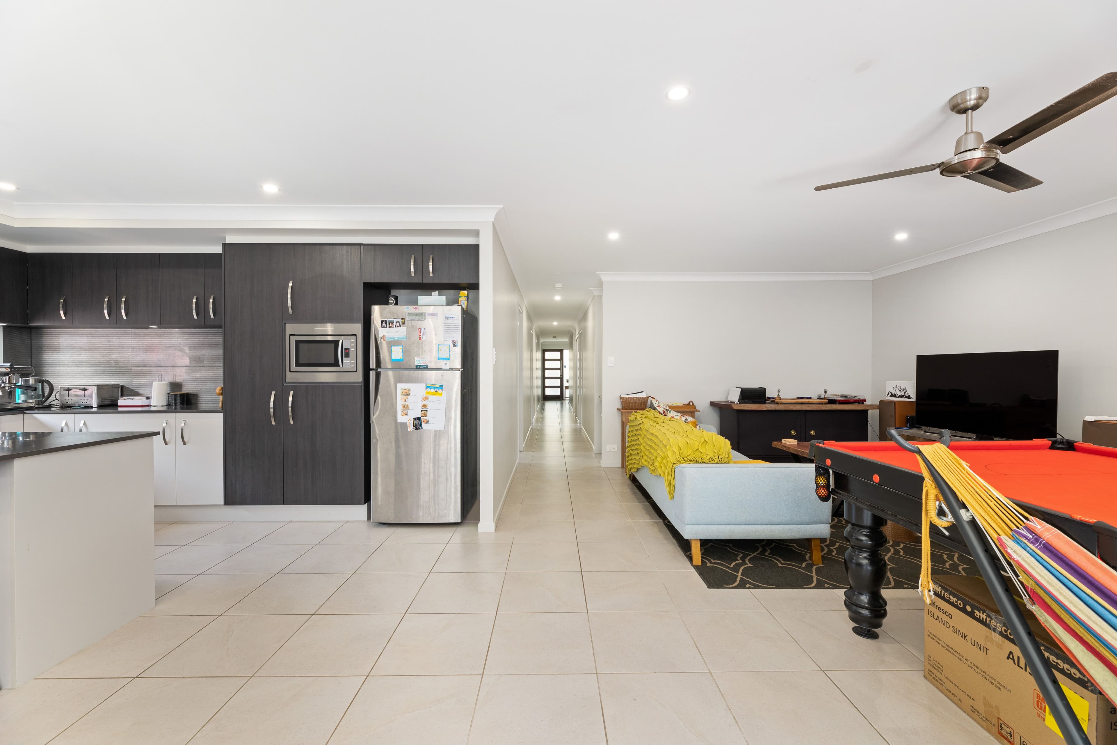 24 Malvern Road, Albany Creek QLD 4035, Albany Creek - Thumbnail 3