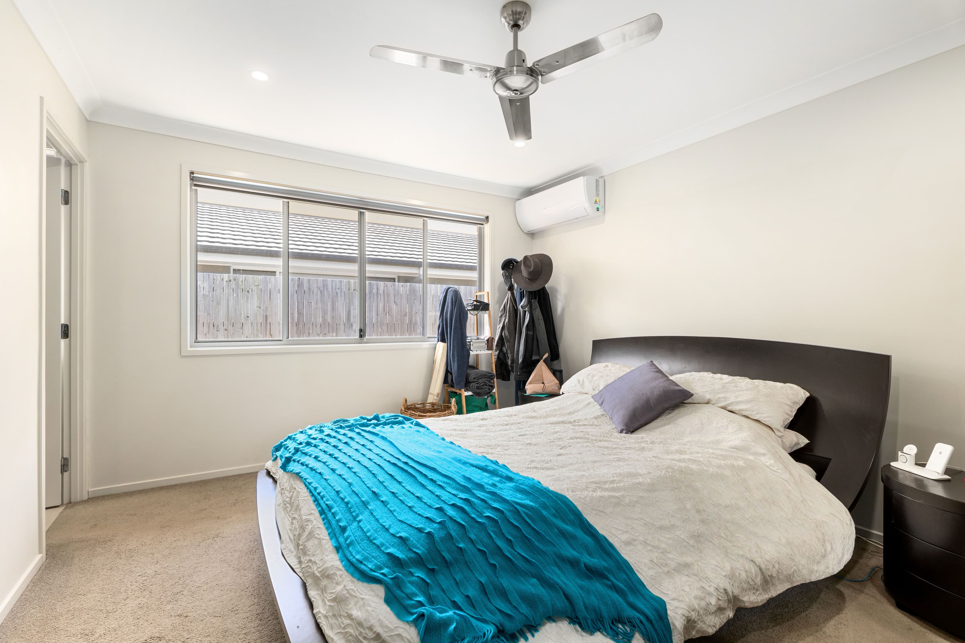 24 Malvern Road, Albany Creek QLD 4035, Albany Creek - Thumbnail 4