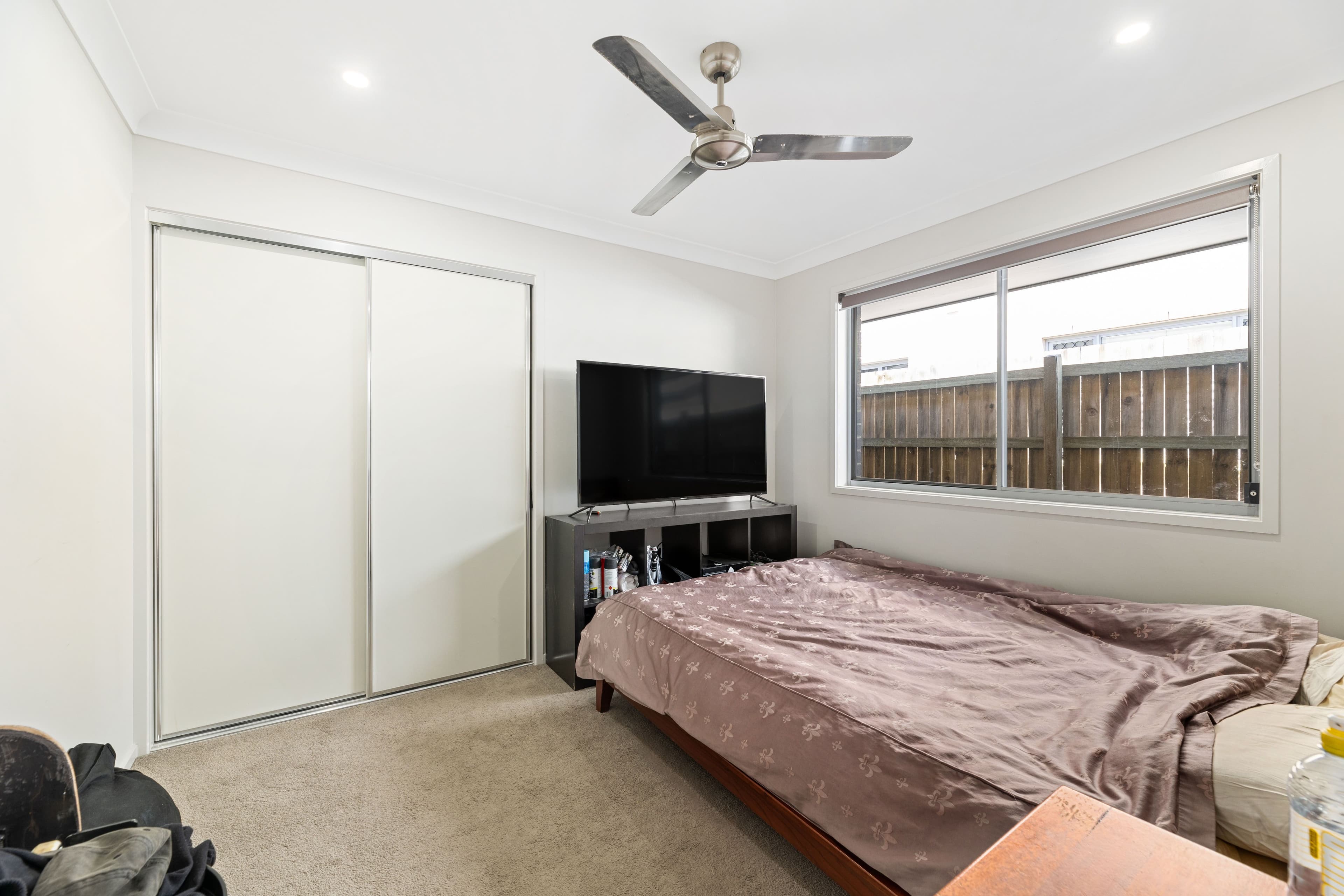 24 Malvern Road, Albany Creek QLD 4035, Albany Creek - Thumbnail 6