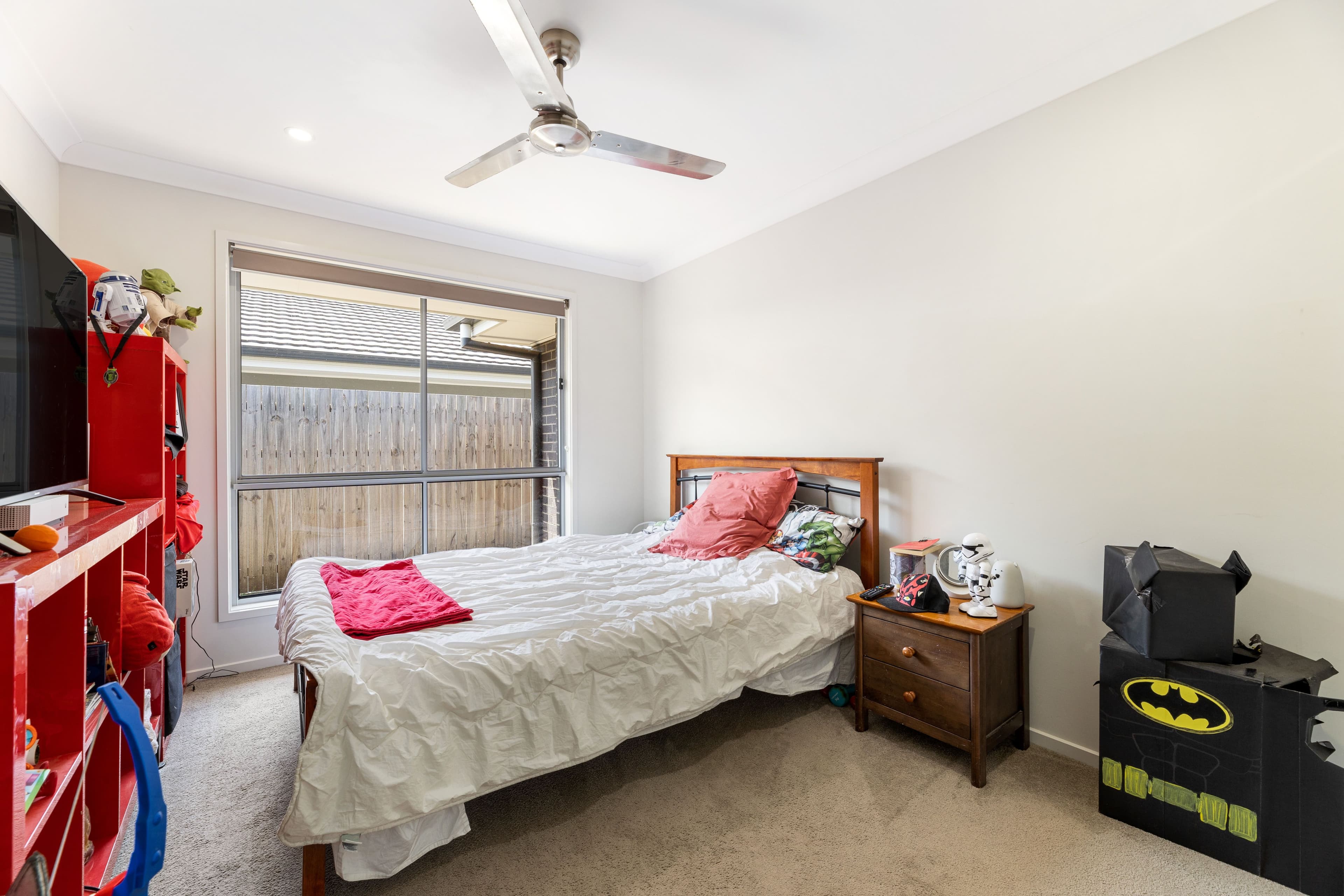 24 Malvern Road, Albany Creek QLD 4035, Albany Creek - Thumbnail 7