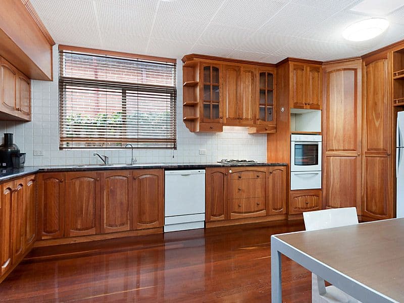 21 Nook Place, Shepparton, Shepparton - Thumbnail 2