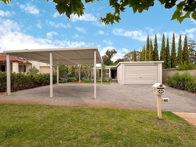 21 Nook Place, Shepparton, Shepparton - Thumbnail 3