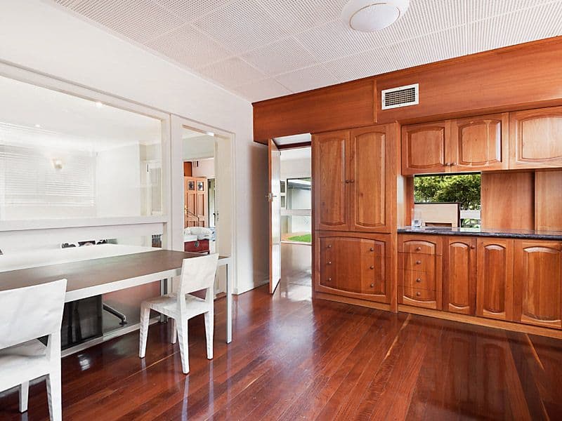 21 Nook Place, Shepparton, Shepparton - Thumbnail 4