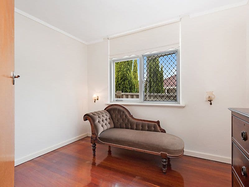 21 Nook Place, Shepparton, Shepparton - Thumbnail 5