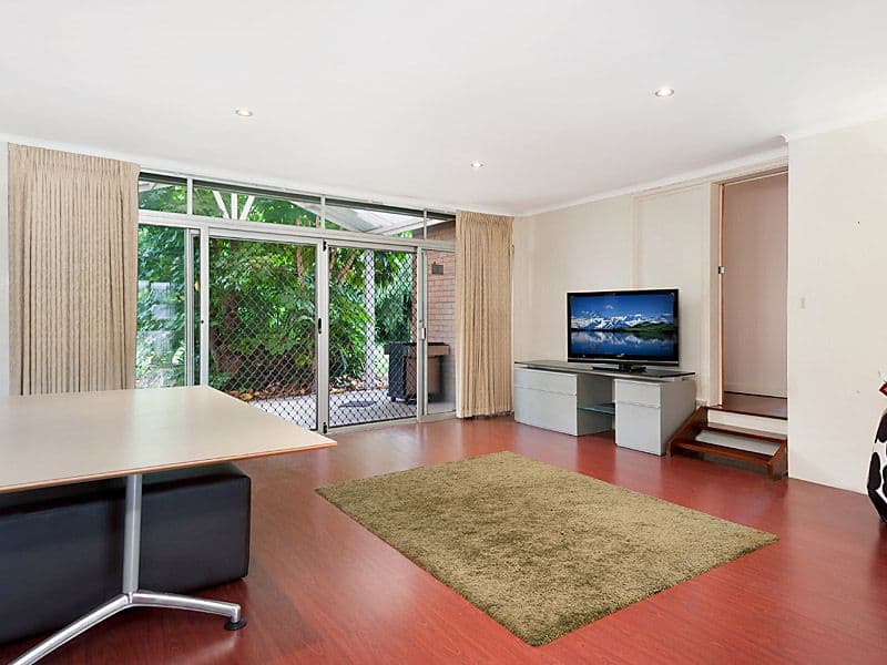 21 Nook Place, Shepparton, Shepparton - Thumbnail 6