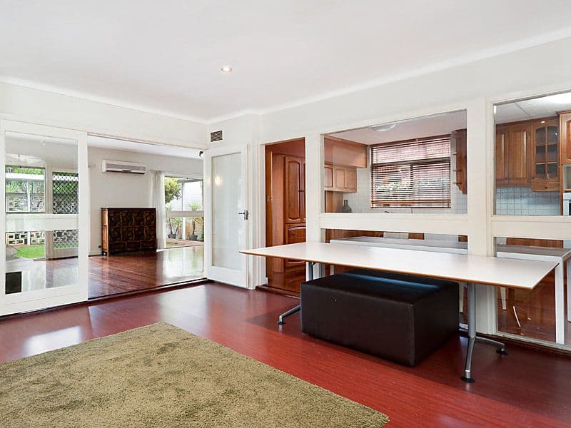 21 Nook Place, Shepparton, Shepparton - Thumbnail 7