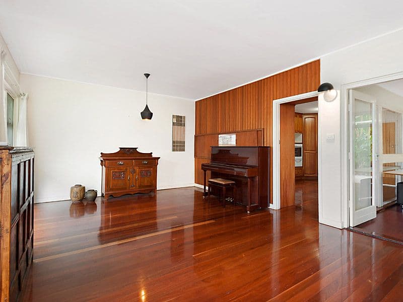 21 Nook Place, Shepparton, Shepparton - Thumbnail 8