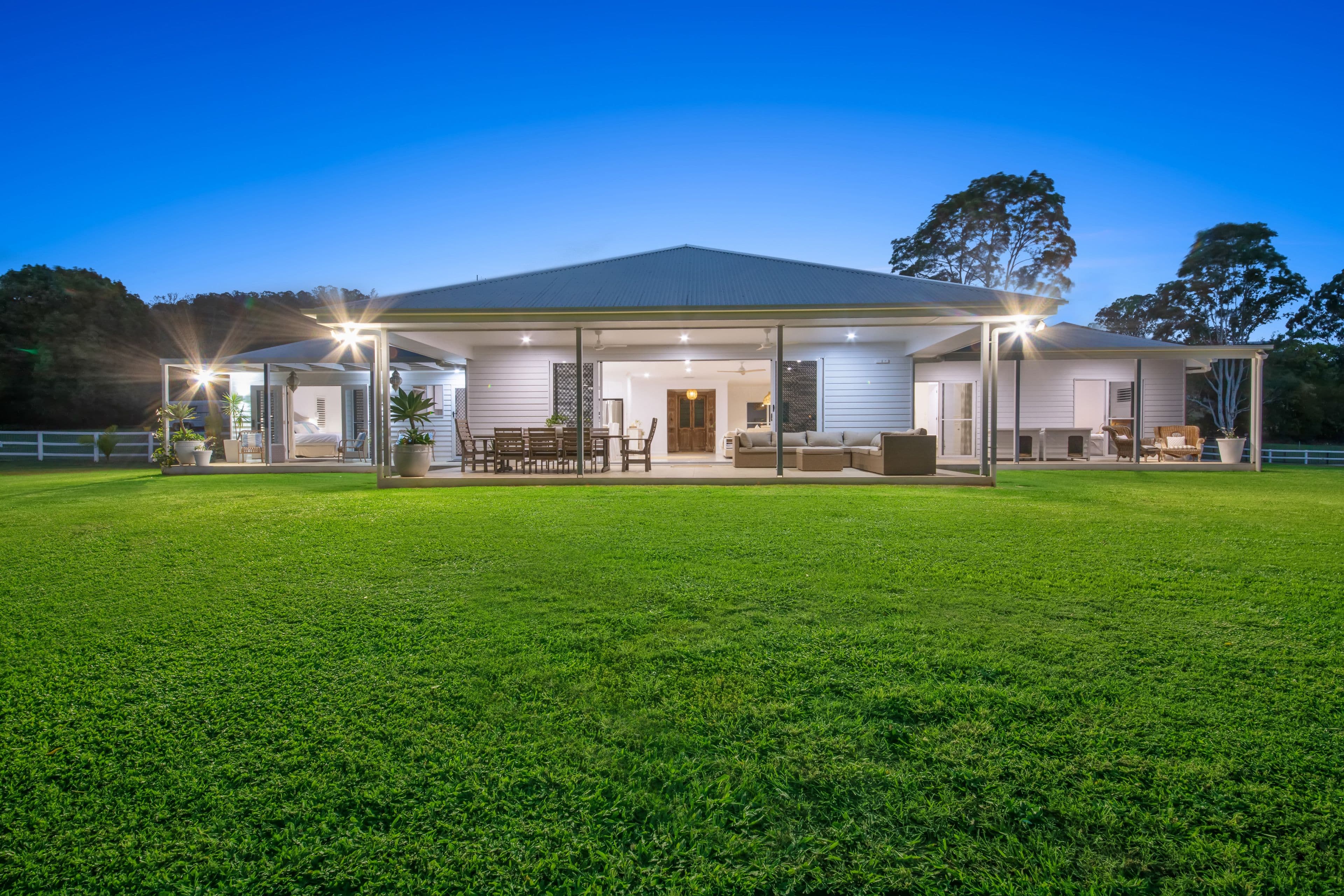 106 Fairhill Road, Ninderry QLD 4561, Ninderry - Image 1