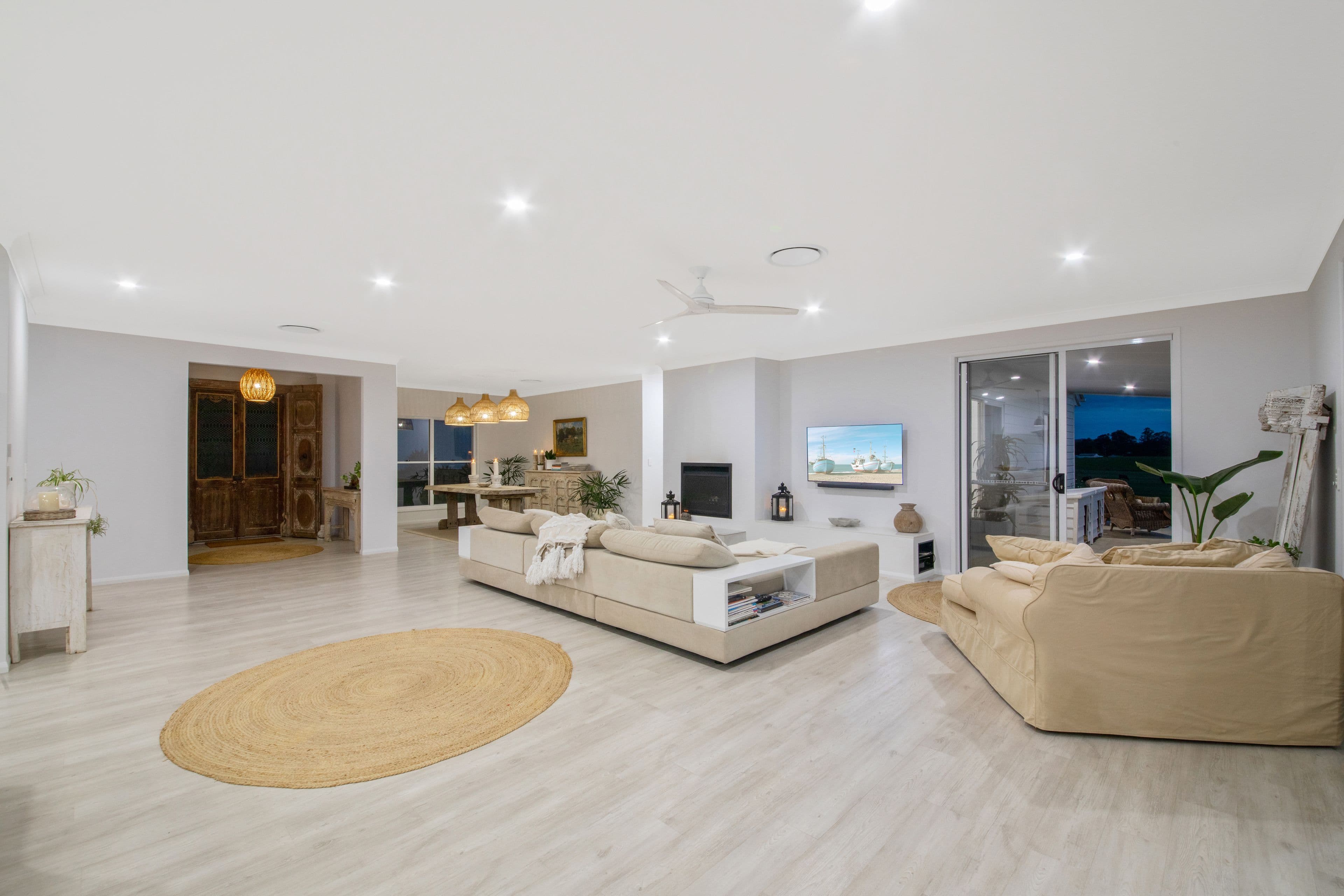 106 Fairhill Road, Ninderry QLD 4561, Ninderry - Thumbnail 3