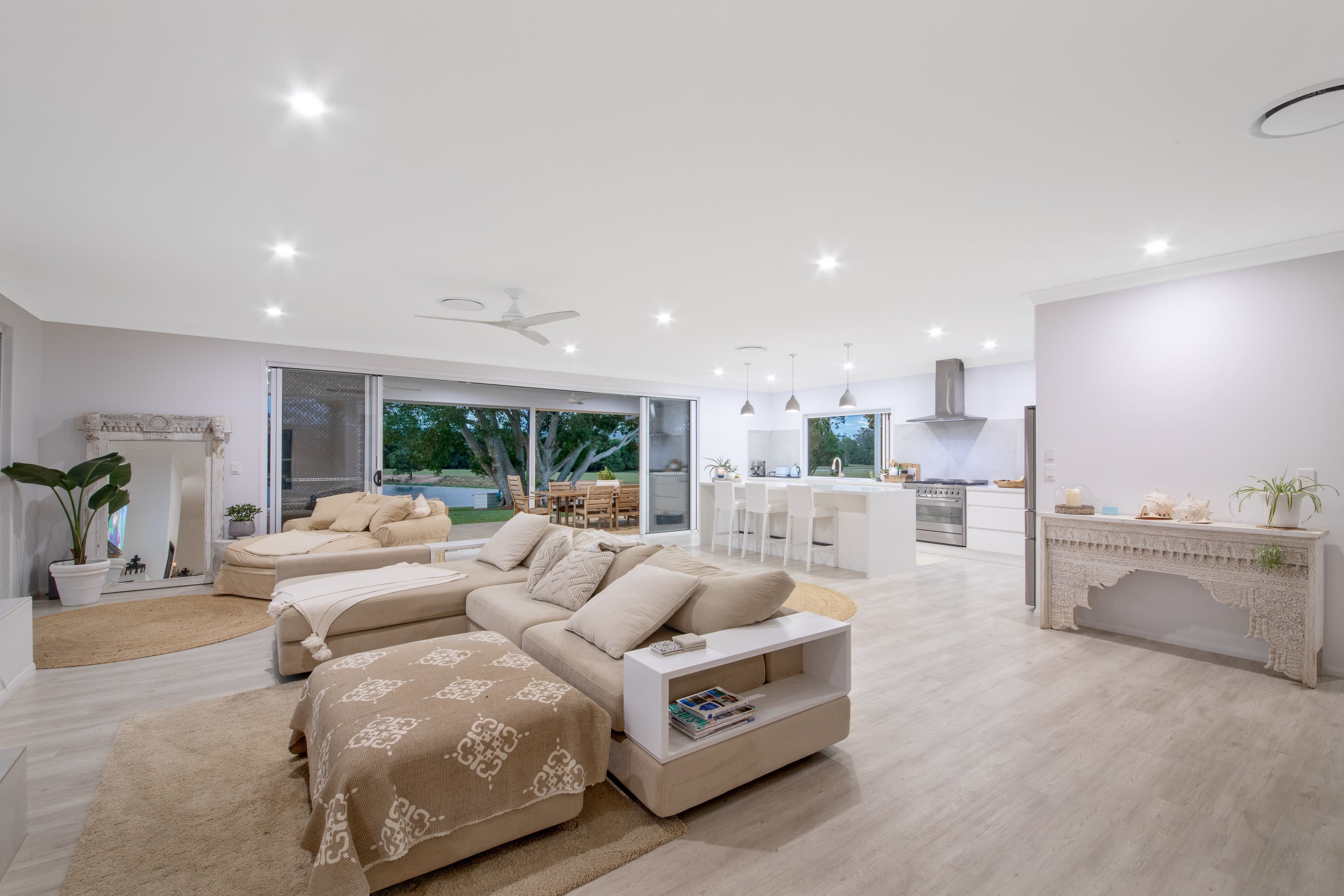 106 Fairhill Road, Ninderry QLD 4561, Ninderry - Thumbnail 4
