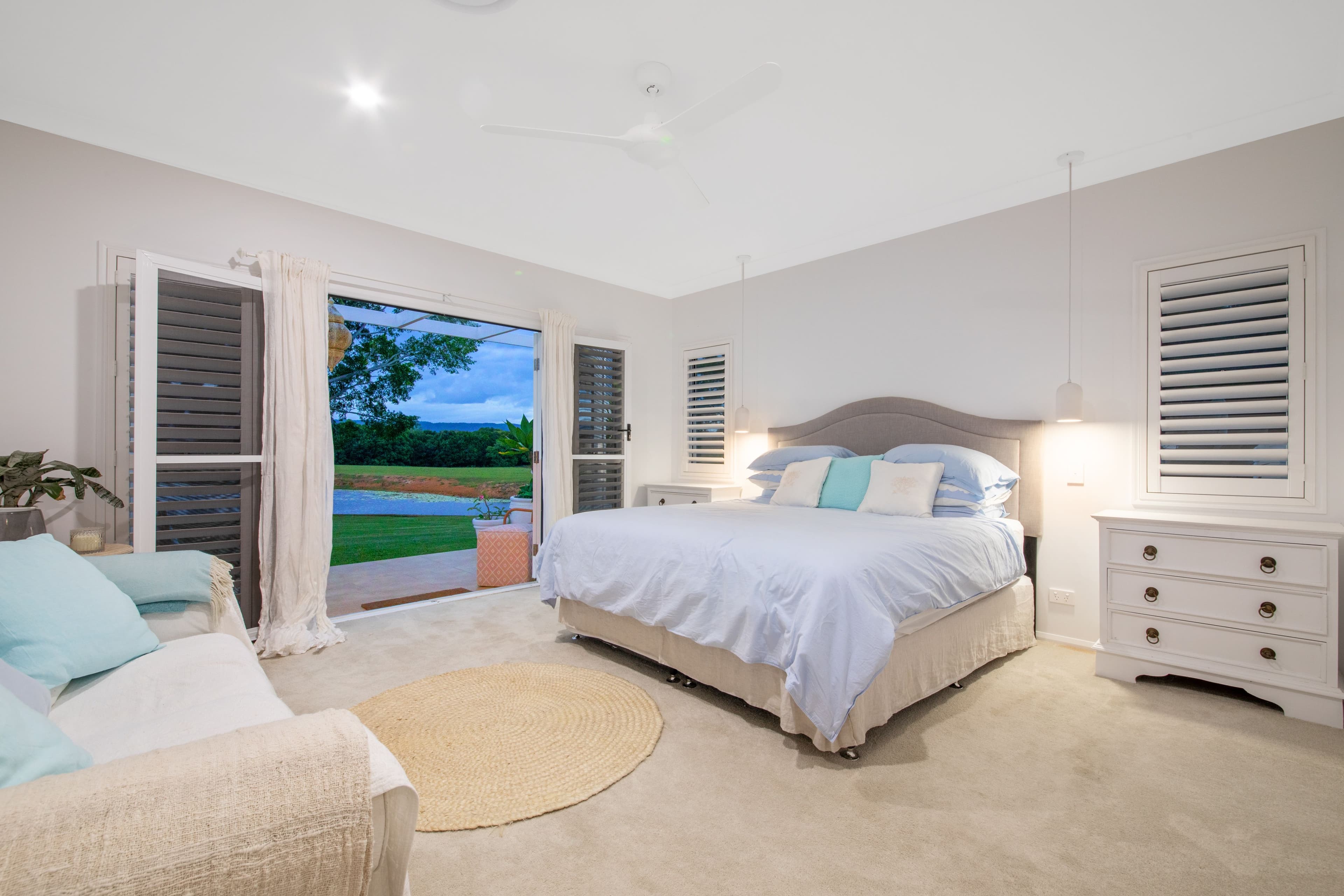 106 Fairhill Road, Ninderry QLD 4561, Ninderry - Thumbnail 5