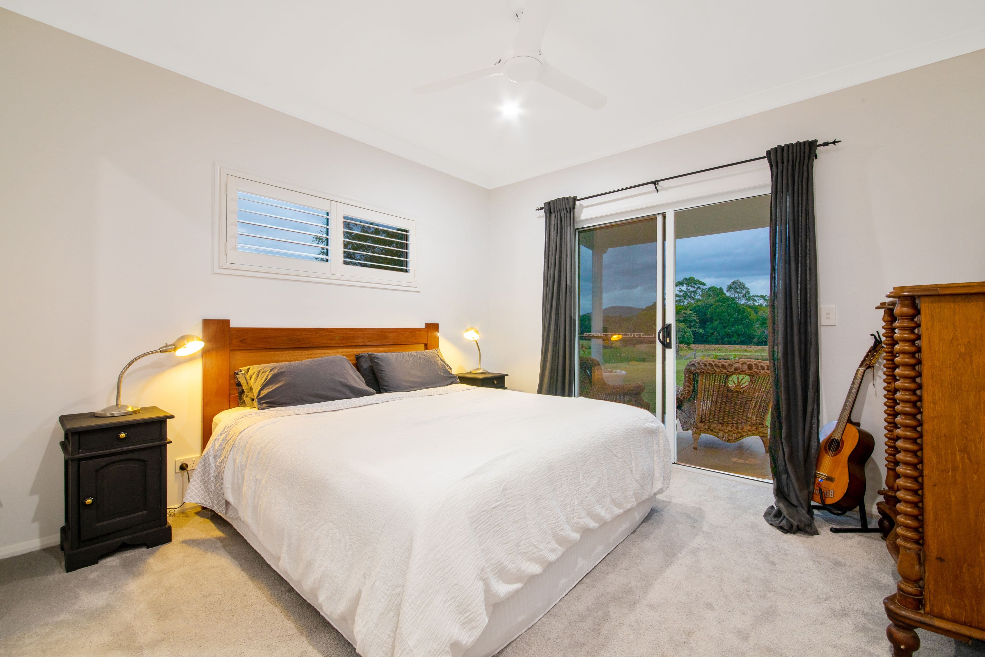 106 Fairhill Road, Ninderry QLD 4561, Ninderry - Thumbnail 7