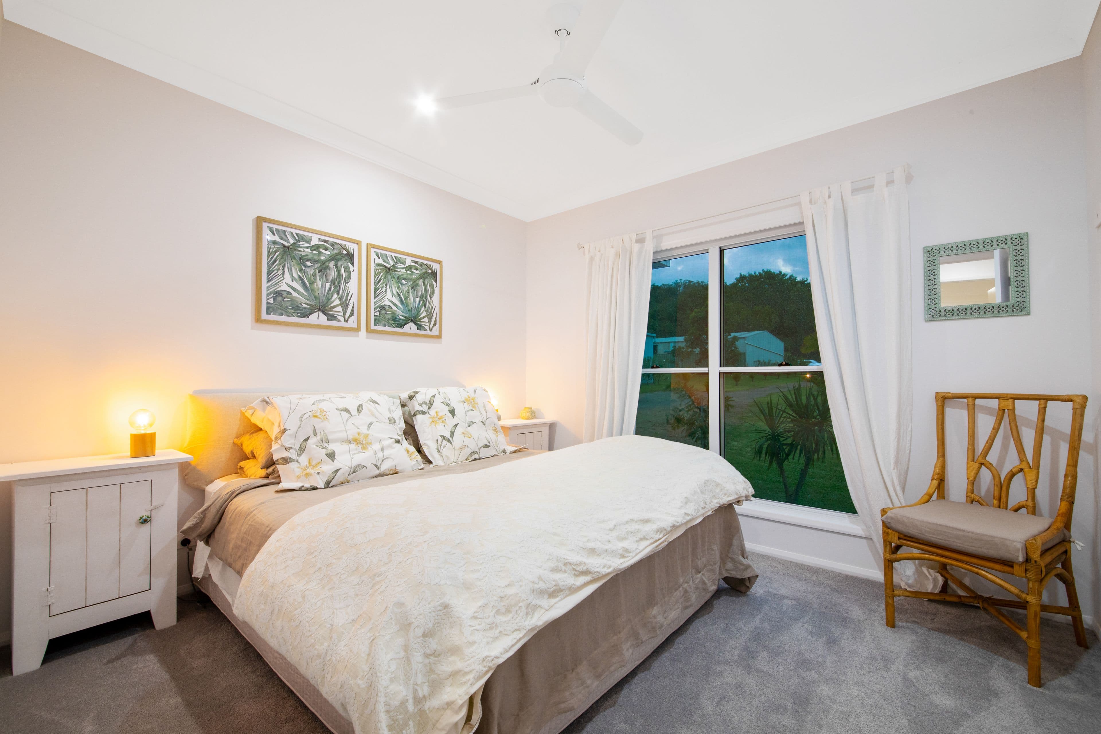 106 Fairhill Road, Ninderry QLD 4561, Ninderry - Thumbnail 8