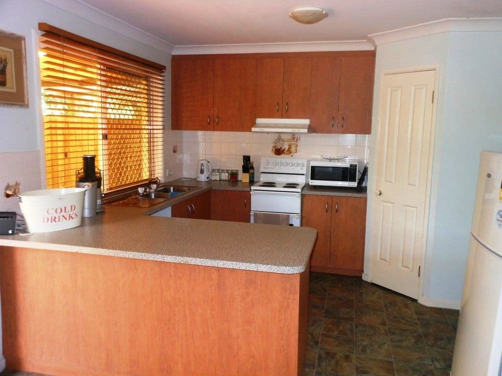 1 Cox Street, WILSONTON QLD 4350, Wilsonton - Thumbnail 2