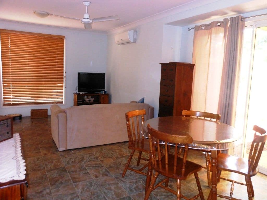 1 Cox Street, WILSONTON QLD 4350, Wilsonton - Thumbnail 3
