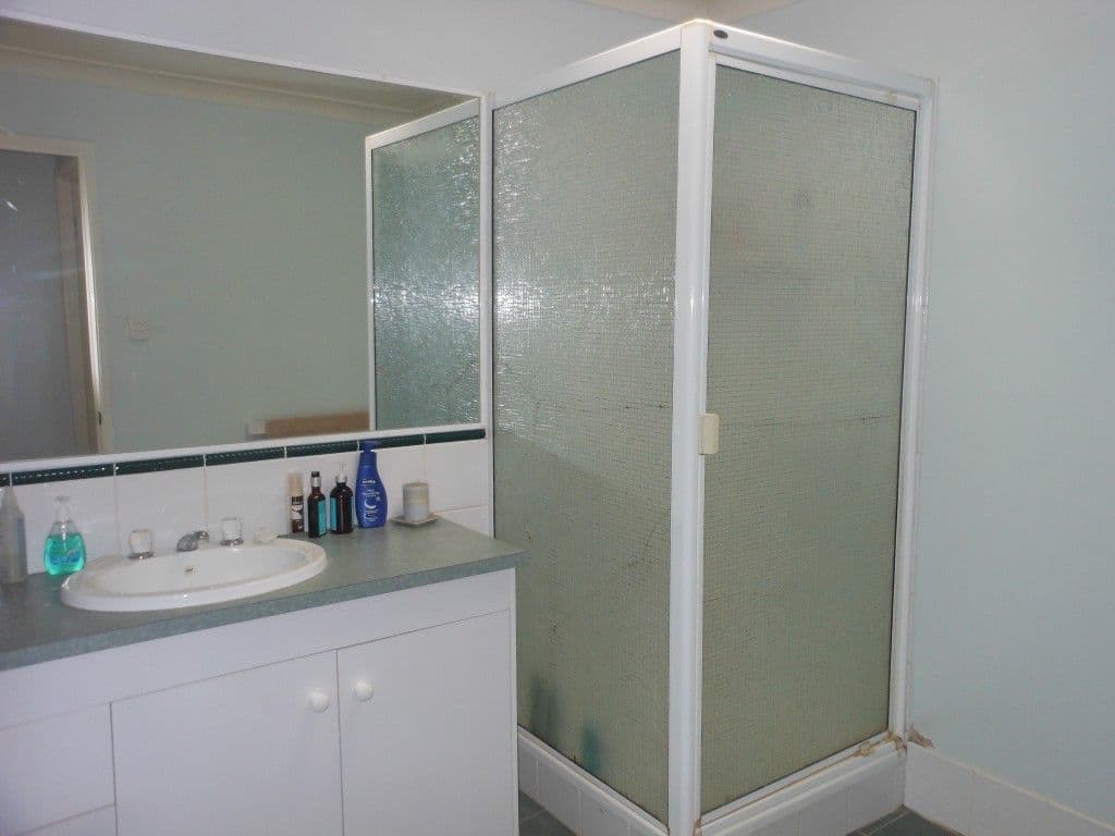 1 Cox Street, WILSONTON QLD 4350, Wilsonton - Thumbnail 4