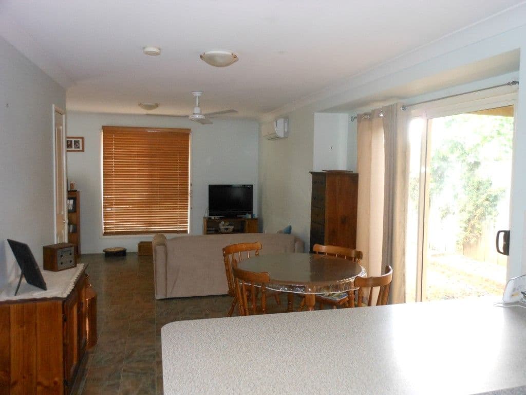 1 Cox Street, WILSONTON QLD 4350, Wilsonton - Thumbnail 5