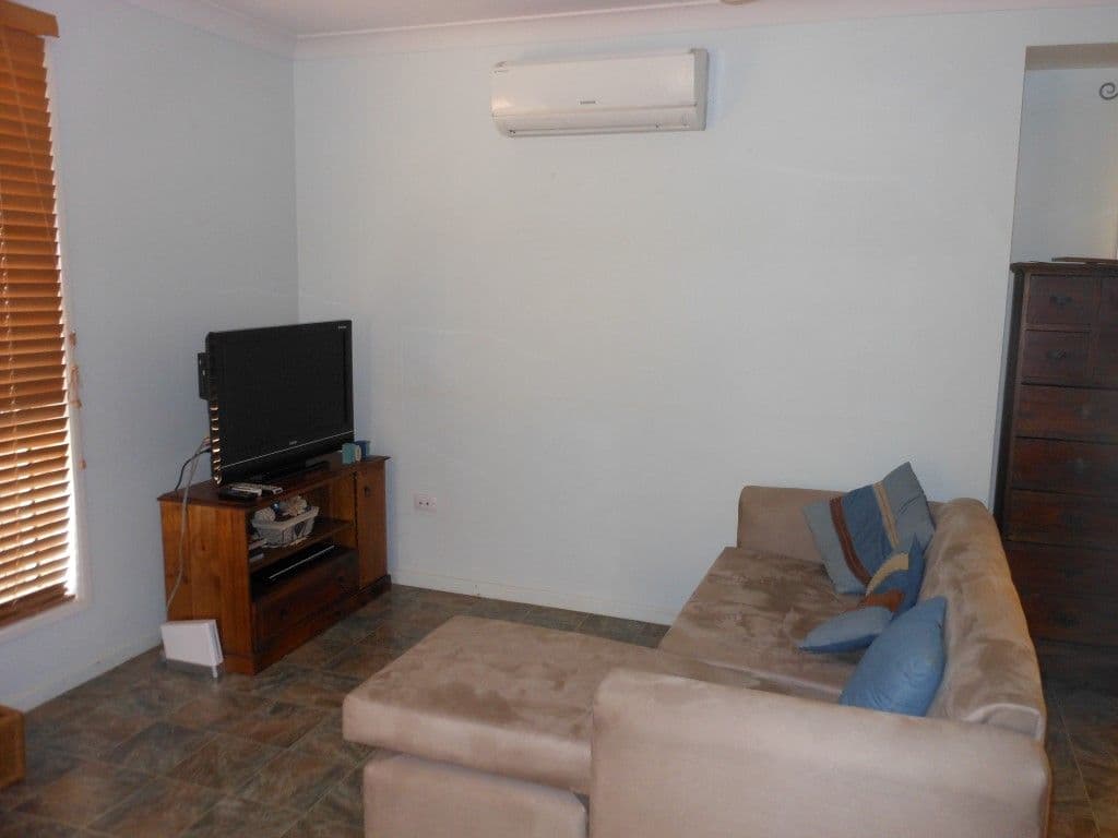 1 Cox Street, WILSONTON QLD 4350, Wilsonton - Thumbnail 6