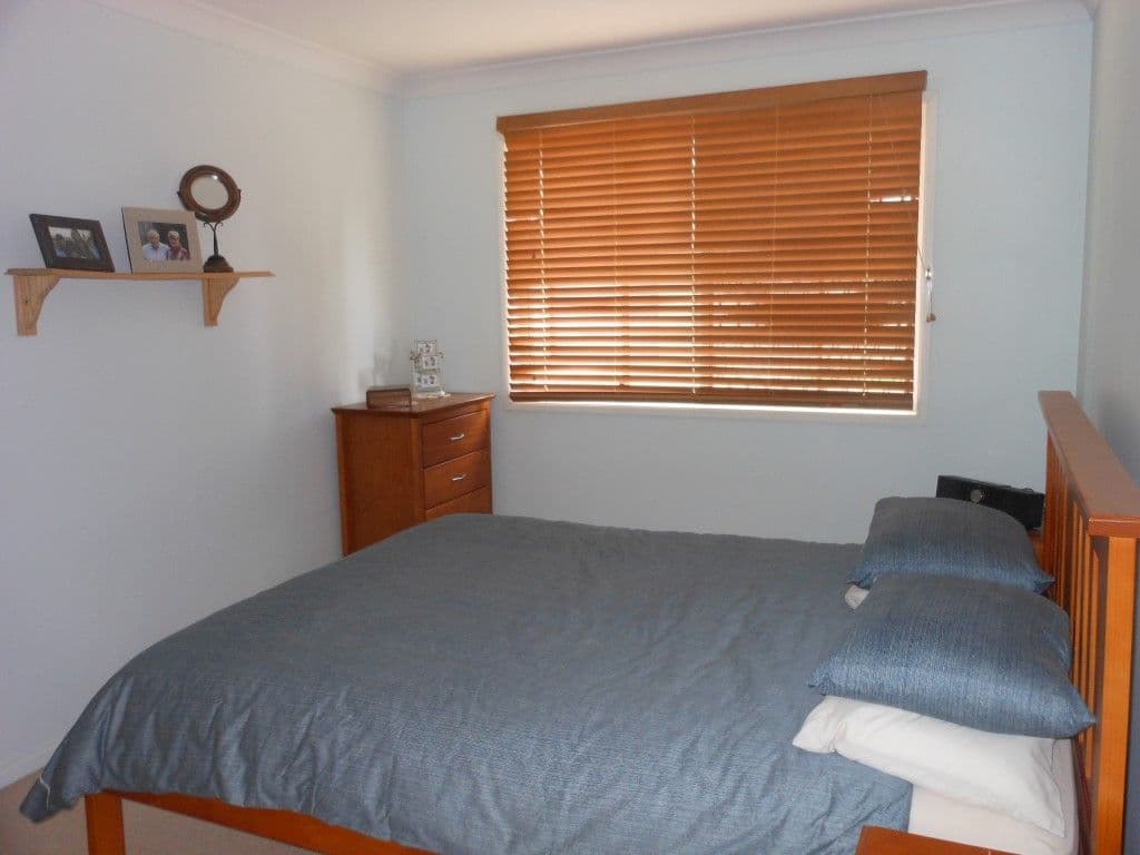 1 Cox Street, WILSONTON QLD 4350, Wilsonton - Thumbnail 8