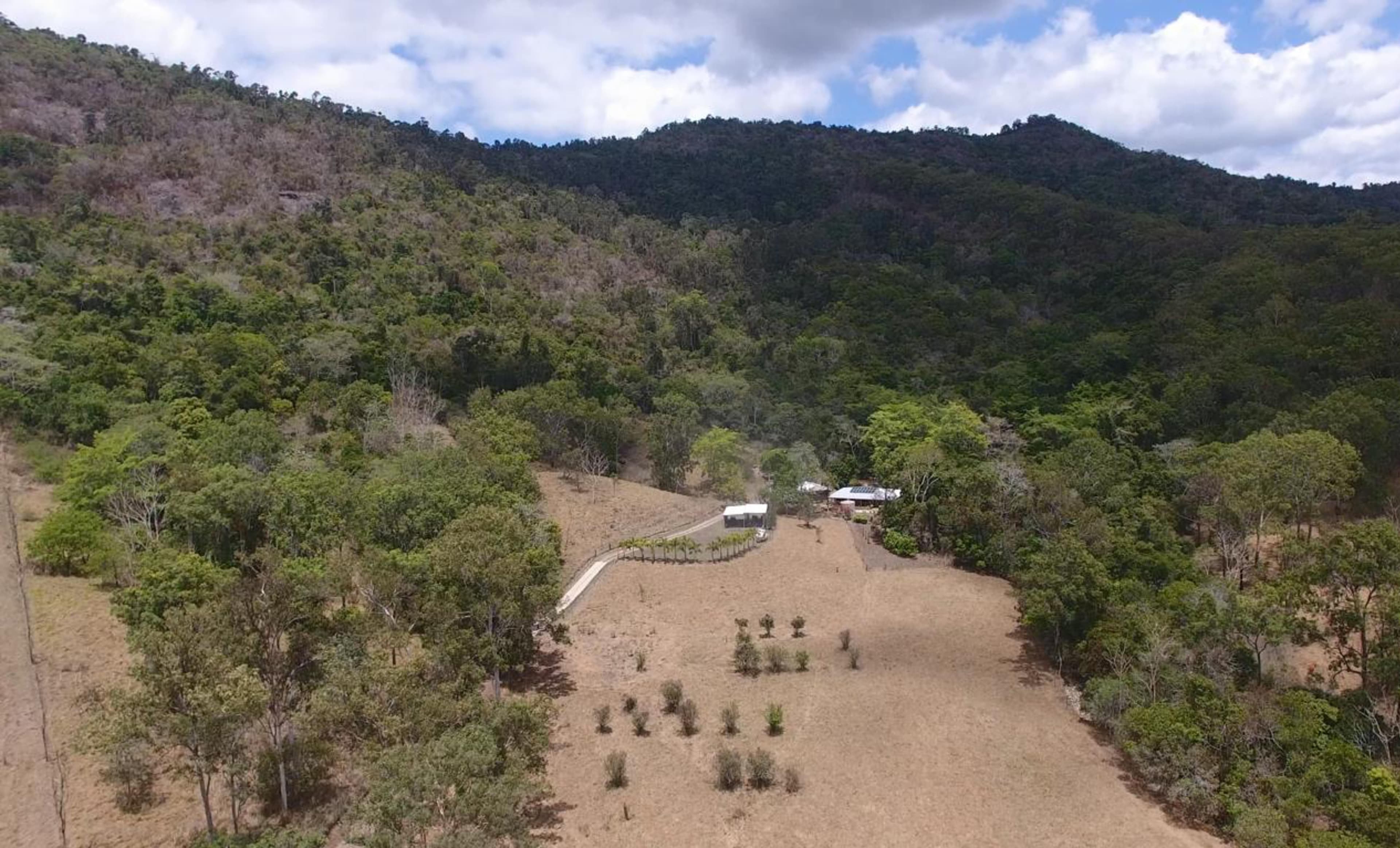 227 Tara Creek Road, Sarina QLD 4737, Sarina - Image 1
