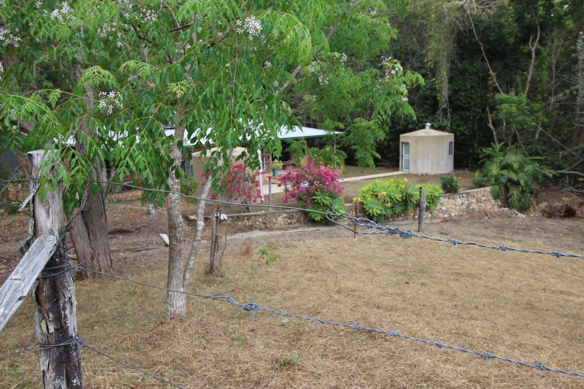 227 Tara Creek Road, Sarina QLD 4737, Sarina - Thumbnail 4