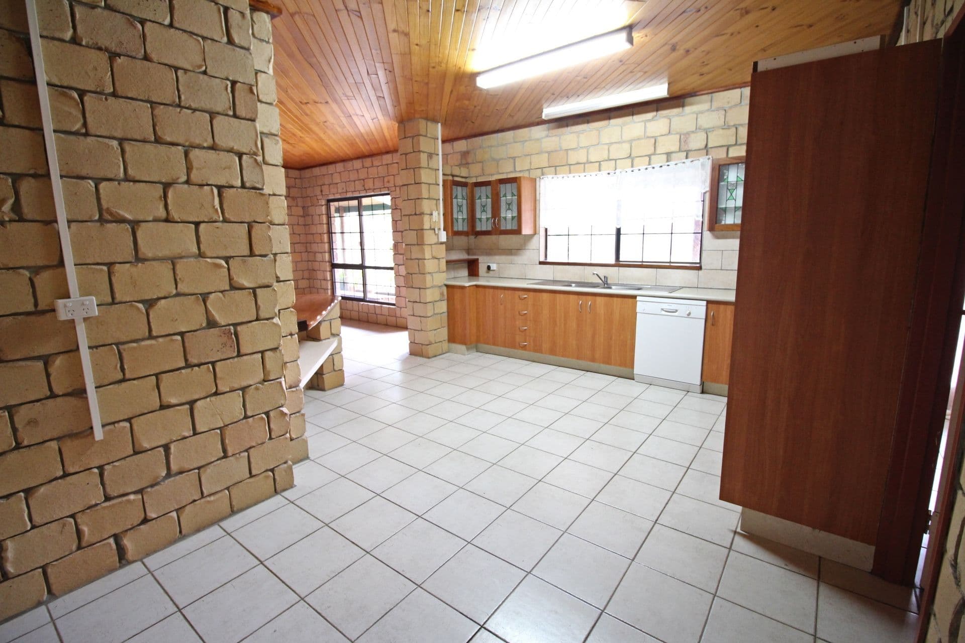 227 Tara Creek Road, Sarina QLD 4737, Sarina - Thumbnail 7