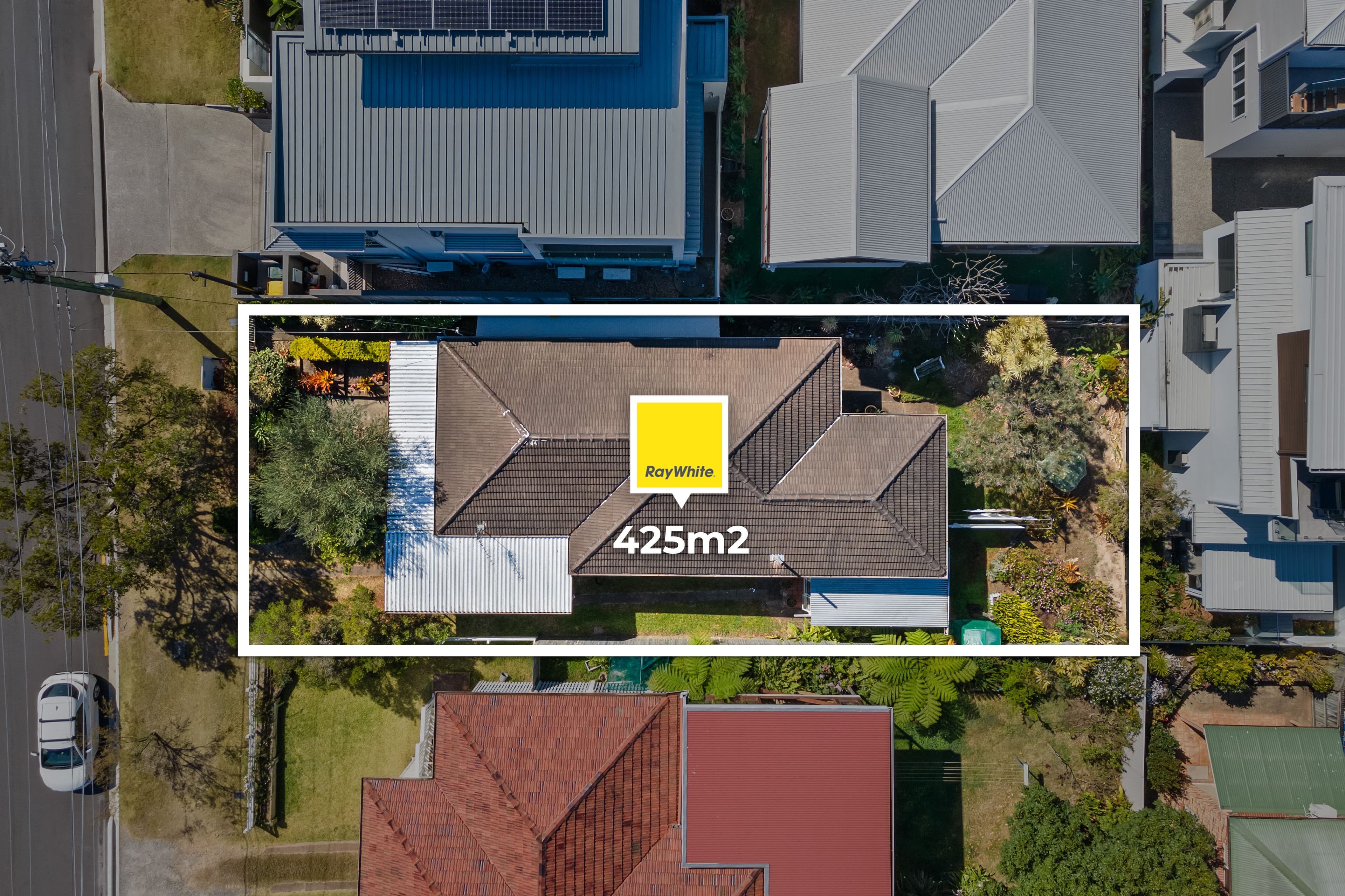 21 Victoria Street, Balmoral QLD 4171, Balmoral - Image 1