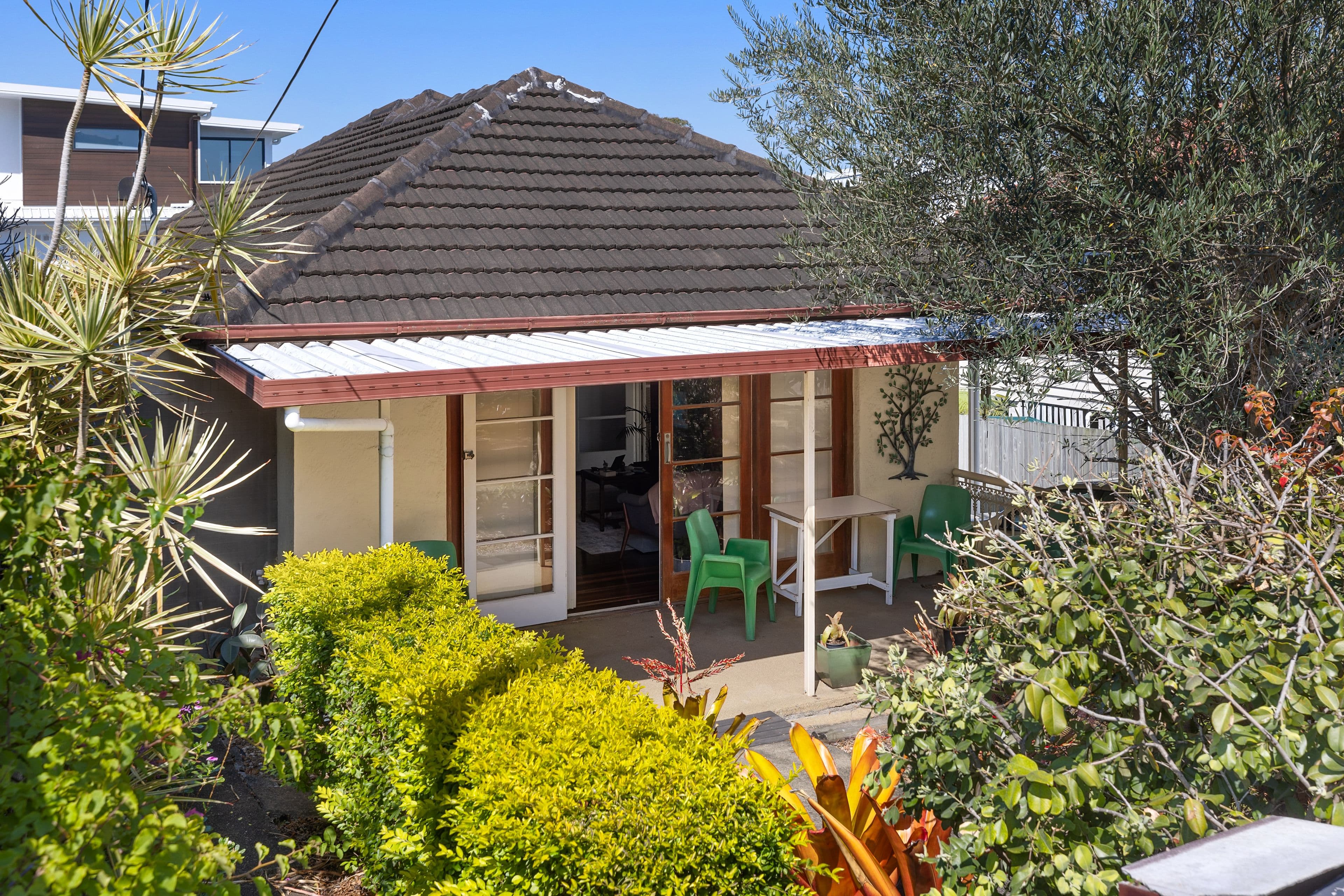 21 Victoria Street, Balmoral QLD 4171, Balmoral - Thumbnail 2