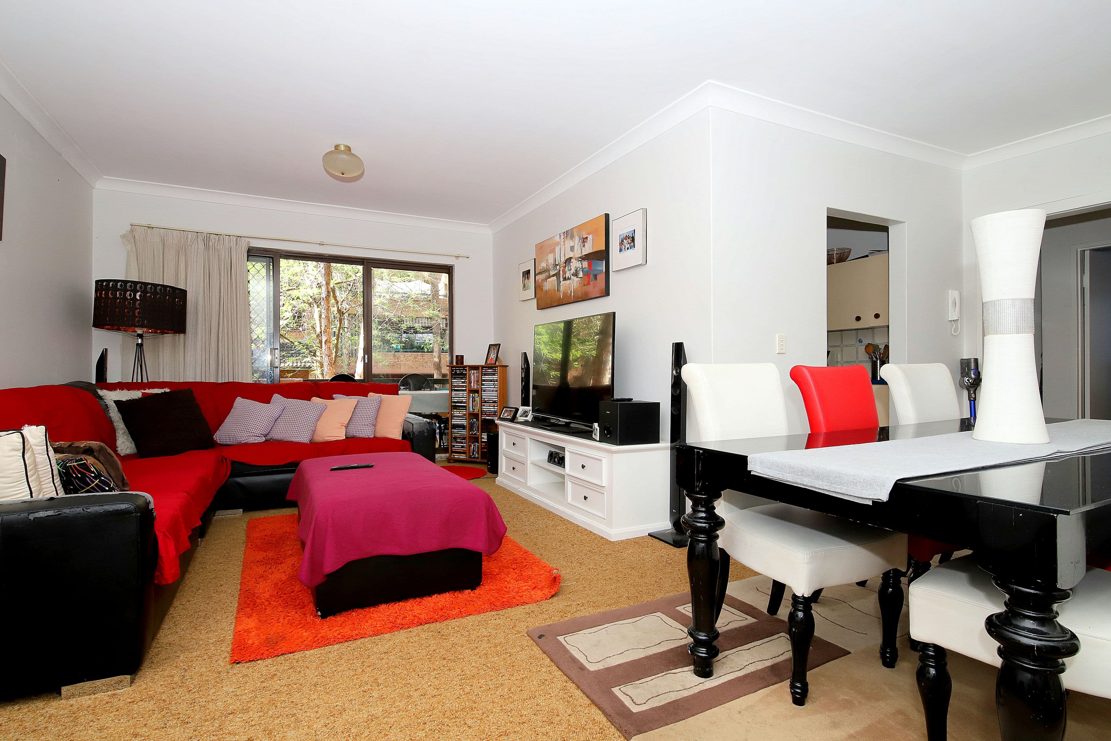 21 Myrtle Road, Bankstown NSW 2200, Bankstown - Thumbnail 2