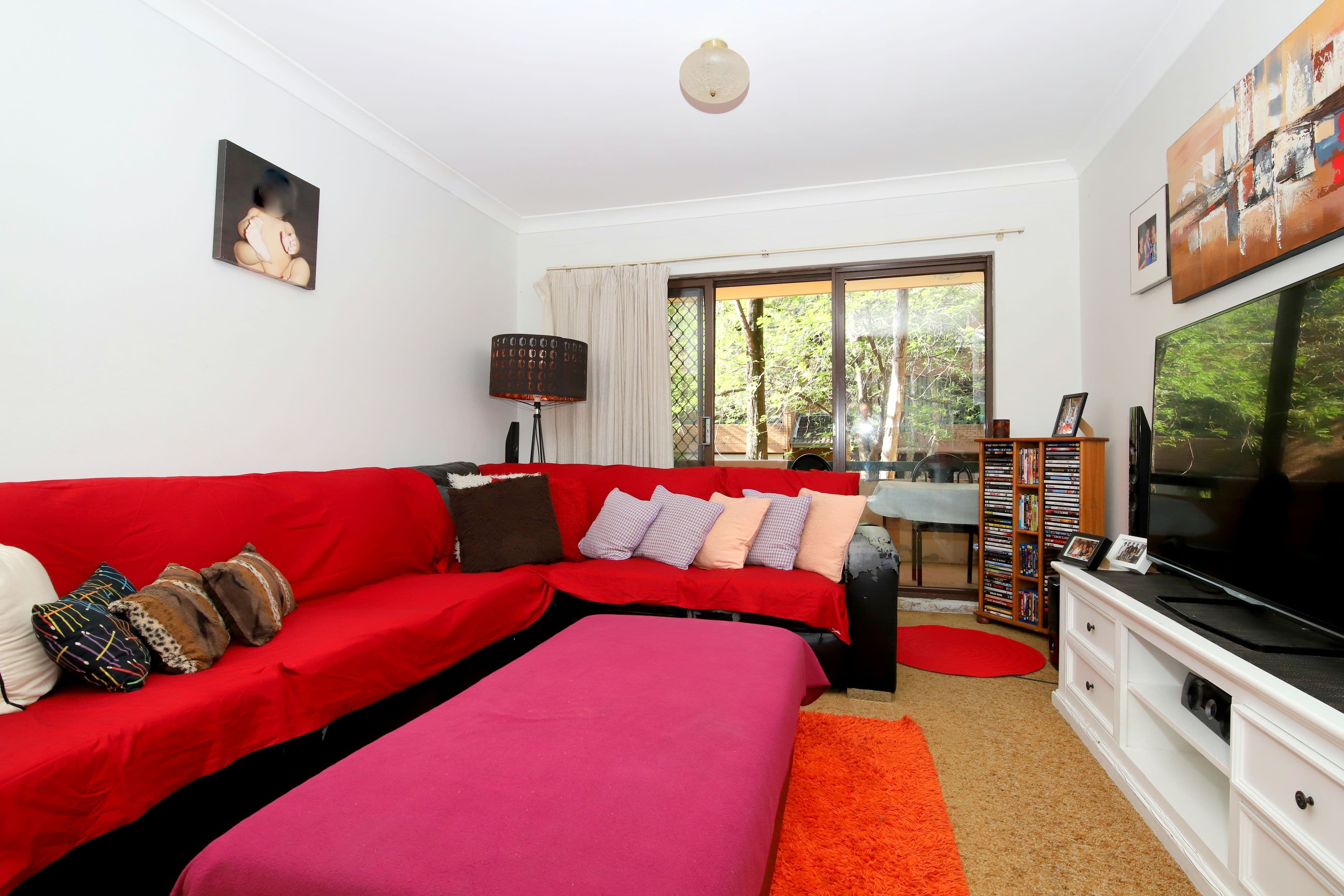 21 Myrtle Road, Bankstown NSW 2200, Bankstown - Thumbnail 3